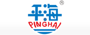 PingHai Aquatic Products